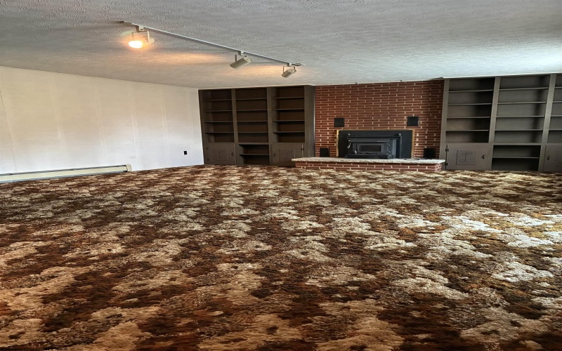 680 Stony Run Road, Buckhannon, West Virginia 26201, 3 Bedroom Bedrooms, 6 Room Rooms,2 BathroomBathrooms,Single Family Detached,For Sale,Stony Run,0,10166811