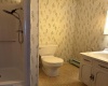 680 Stony Run Road, Buckhannon, West Virginia 26201, 3 Bedroom Bedrooms, 6 Room Rooms,2 BathroomBathrooms,Single Family Detached,For Sale,Stony Run,0,10166811