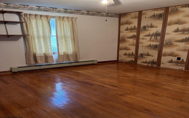 680 Stony Run Road, Buckhannon, West Virginia 26201, 3 Bedroom Bedrooms, 6 Room Rooms,2 BathroomBathrooms,Single Family Detached,For Sale,Stony Run,0,10166811