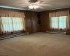 680 Stony Run Road, Buckhannon, West Virginia 26201, 3 Bedroom Bedrooms, 6 Room Rooms,2 BathroomBathrooms,Single Family Detached,For Sale,Stony Run,0,10166811