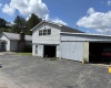 680 Stony Run Road, Buckhannon, West Virginia 26201, 3 Bedroom Bedrooms, 6 Room Rooms,2 BathroomBathrooms,Single Family Detached,For Sale,Stony Run,0,10166811