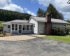 680 Stony Run Road, Buckhannon, West Virginia 26201, 3 Bedroom Bedrooms, 6 Room Rooms,2 BathroomBathrooms,Single Family Detached,For Sale,Stony Run,0,10166811
