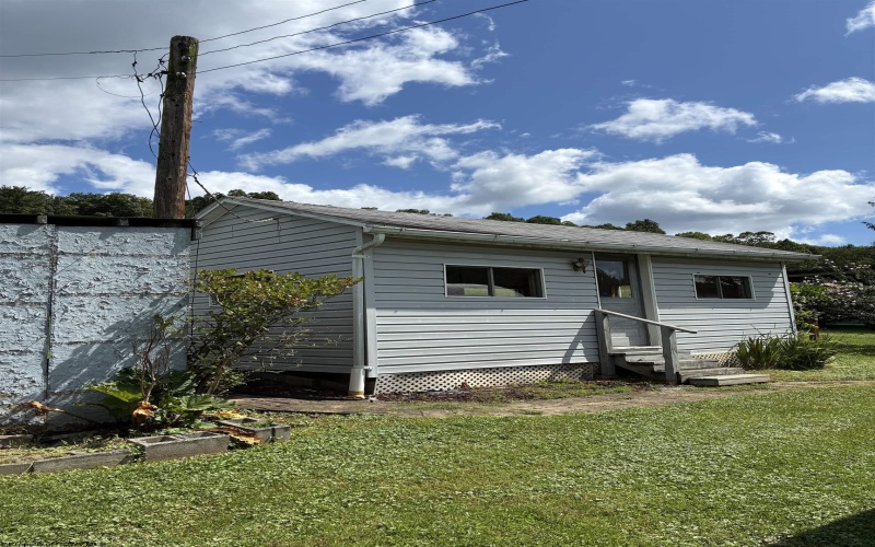 680 Stony Run Road, Buckhannon, West Virginia 26201, 3 Bedroom Bedrooms, 6 Room Rooms,2 BathroomBathrooms,Single Family Detached,For Sale,Stony Run,0,10166811