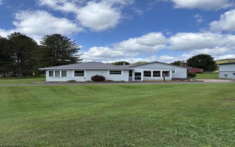 680 Stony Run Road, Buckhannon, West Virginia 26201, 3 Bedroom Bedrooms, 6 Room Rooms,2 BathroomBathrooms,Single Family Detached,For Sale,Stony Run,0,10166811