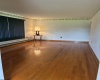 680 Stony Run Road, Buckhannon, West Virginia 26201, 3 Bedroom Bedrooms, 6 Room Rooms,2 BathroomBathrooms,Single Family Detached,For Sale,Stony Run,0,10166811