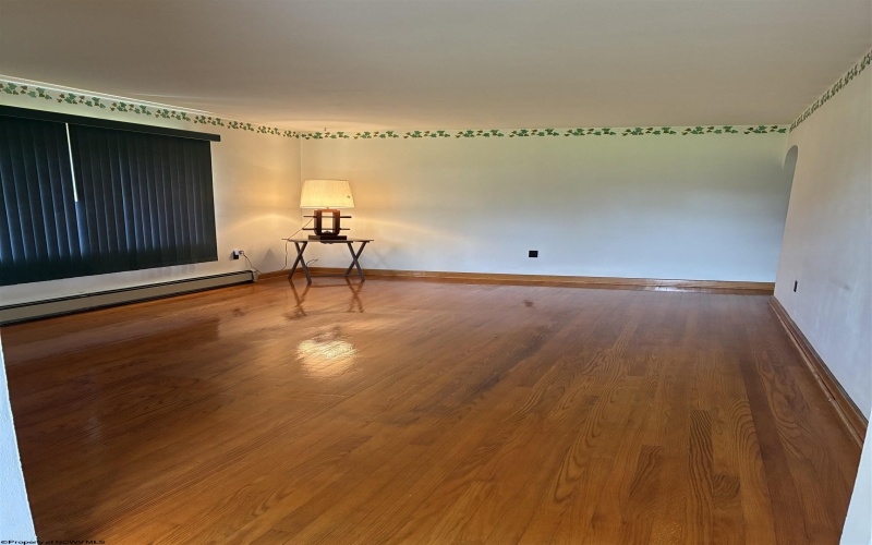 680 Stony Run Road, Buckhannon, West Virginia 26201, 3 Bedroom Bedrooms, 6 Room Rooms,2 BathroomBathrooms,Single Family Detached,For Sale,Stony Run,0,10166811