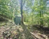 TBD Big Pigeon Road, Procious, West Virginia 25164, 0 , 0 ,0,Lots/land,For Sale,Big Pigeon,0,10166801