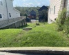 254 F William Avenue, Davis, West Virginia 26260, 0 , 0 ,0,Lots/land,For Sale,William,0,10166806