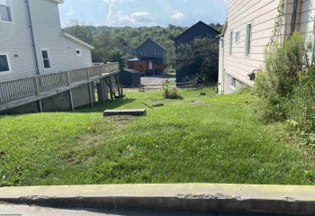 254 F William Avenue, Davis, West Virginia 26260, 0 , 0 ,0,Lots/land,For Sale,William,0,10166806