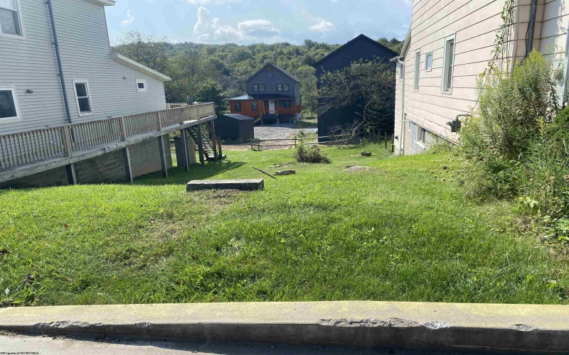 254 F William Avenue, Davis, West Virginia 26260, 0 , 0 ,0,Lots/land,For Sale,William,0,10166806