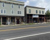 254 F William Avenue, Davis, West Virginia 26260, 0 , 0 ,0,Lots/land,For Sale,William,0,10166806