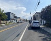 254 F William Avenue, Davis, West Virginia 26260, 0 , 0 ,0,Lots/land,For Sale,William,0,10166806