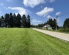 TBD George Washington Highway, Aurora, West Virginia 26705, 0 , 0 ,0,Lots/land,For Sale,George Washington,0,10166808