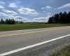 TBD George Washington Highway, Aurora, West Virginia 26705, 0 , 0 ,0,Lots/land,For Sale,George Washington,0,10166808