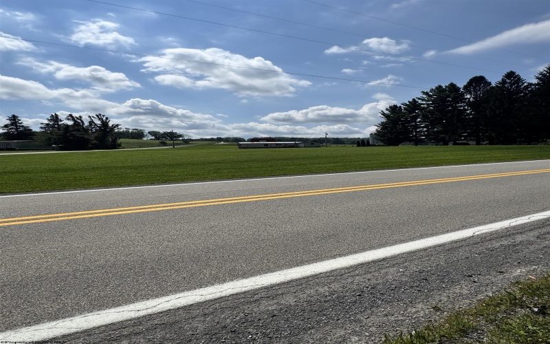 TBD George Washington Highway, Aurora, West Virginia 26705, 0 , 0 ,0,Lots/land,For Sale,George Washington,0,10166808
