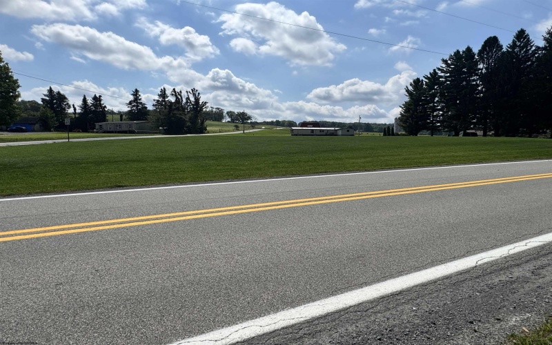TBD George Washington Highway, Aurora, West Virginia 26705, 0 , 0 ,0,Lots/land,For Sale,George Washington,0,10166808