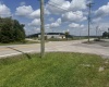 TBD George Washington Highway, Aurora, West Virginia 26705, 0 , 0 ,0,Lots/land,For Sale,George Washington,0,10166808