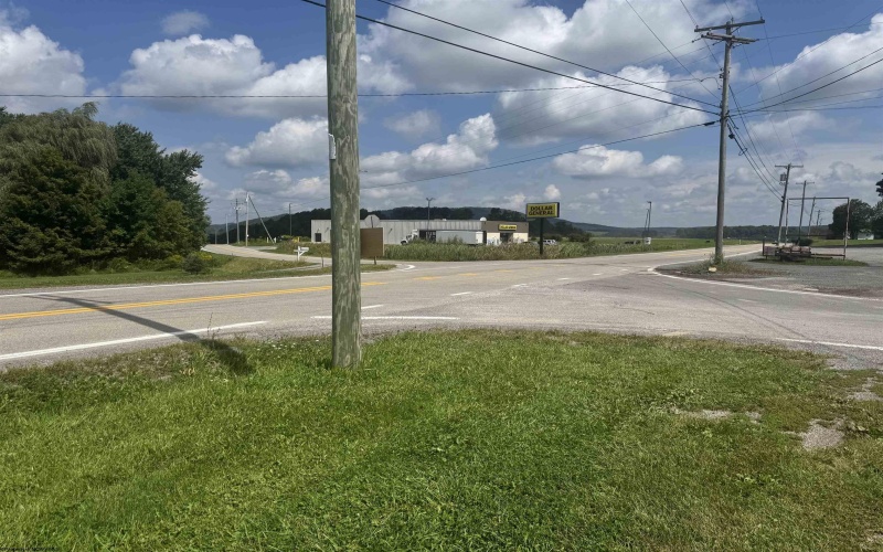 TBD George Washington Highway, Aurora, West Virginia 26705, 0 , 0 ,0,Lots/land,For Sale,George Washington,0,10166808