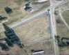 TBD George Washington Highway, Aurora, West Virginia 26705, 0 , 0 ,0,Lots/land,For Sale,George Washington,0,10166808
