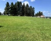 TBD George Washington Highway, Aurora, West Virginia 26705, 0 , 0 ,0,Lots/land,For Sale,George Washington,0,10166808