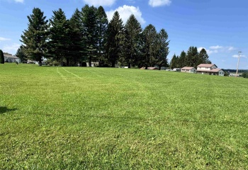 TBD George Washington Highway, Aurora, West Virginia 26705, 0 , 0 ,0,Lots/land,For Sale,George Washington,0,10166808