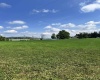 TBD George Washington Highway, Aurora, West Virginia 26705, 0 , 0 ,0,Lots/land,For Sale,George Washington,0,10166808