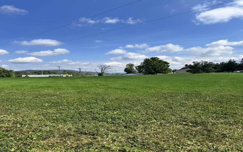 TBD George Washington Highway, Aurora, West Virginia 26705, 0 , 0 ,0,Lots/land,For Sale,George Washington,0,10166808