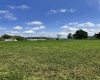 TBD George Washington Highway, Aurora, West Virginia 26705, 0 , 0 ,0,Lots/land,For Sale,George Washington,0,10166808