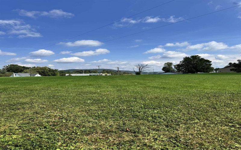 TBD George Washington Highway, Aurora, West Virginia 26705, 0 , 0 ,0,Lots/land,For Sale,George Washington,0,10166808