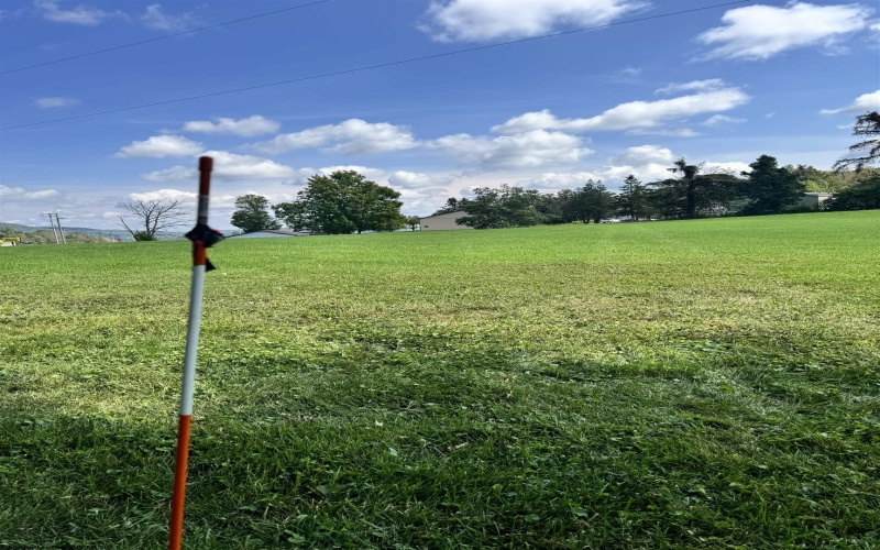 TBD George Washington Highway, Aurora, West Virginia 26705, 0 , 0 ,0,Lots/land,For Sale,George Washington,0,10166808