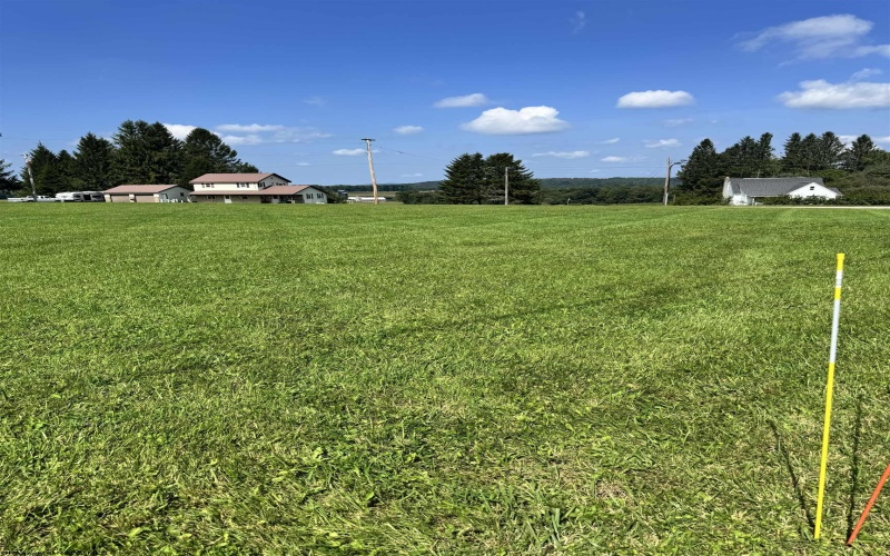 TBD George Washington Highway, Aurora, West Virginia 26705, 0 , 0 ,0,Lots/land,For Sale,George Washington,0,10166808