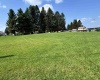 TBD George Washington Highway, Aurora, West Virginia 26705, 0 , 0 ,0,Lots/land,For Sale,George Washington,0,10166808