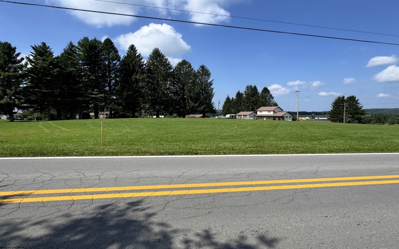 TBD George Washington Highway, Aurora, West Virginia 26705, 0 , 0 ,0,Lots/land,For Sale,George Washington,0,10166808