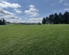 TBD George Washington Highway, Aurora, West Virginia 26705, 0 , 0 ,0,Lots/land,For Sale,George Washington,0,10166808