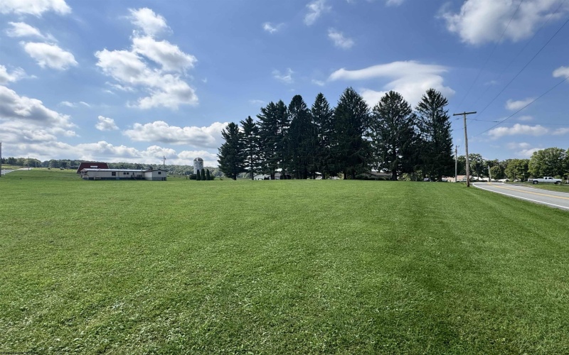 TBD George Washington Highway, Aurora, West Virginia 26705, 0 , 0 ,0,Lots/land,For Sale,George Washington,0,10166808