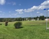 TBD Stemple Ridge Road, Aurora, West Virginia 26705, 0 , 0 ,0,Lots/land,For Sale,Stemple Ridge,0,10166809