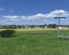 TBD Stemple Ridge Road, Aurora, West Virginia 26705, 0 , 0 ,0,Lots/land,For Sale,Stemple Ridge,0,10166809
