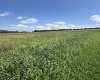 TBD Stemple Ridge Road, Aurora, West Virginia 26705, 0 , 0 ,0,Lots/land,For Sale,Stemple Ridge,0,10166809