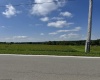 TBD Stemple Ridge Road, Aurora, West Virginia 26705, 0 , 0 ,0,Lots/land,For Sale,Stemple Ridge,0,10166809