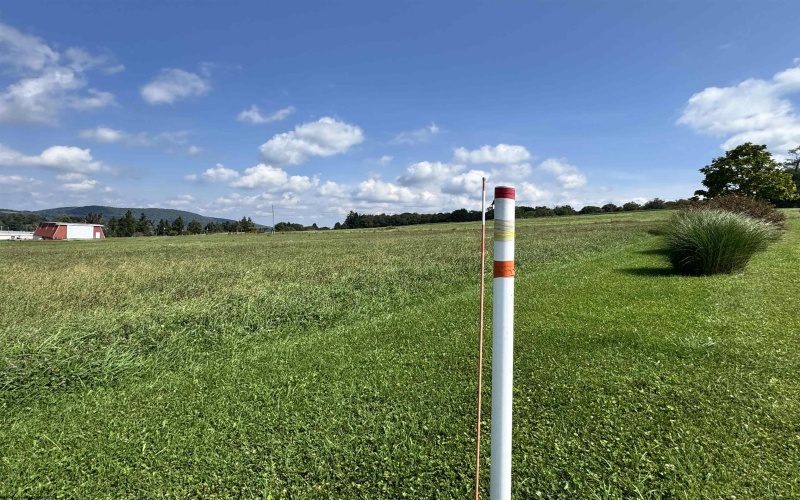 TBD Stemple Ridge Road, Aurora, West Virginia 26705, 0 , 0 ,0,Lots/land,For Sale,Stemple Ridge,0,10166809