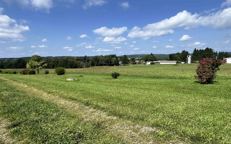 TBD Stemple Ridge Road, Aurora, West Virginia 26705, 0 , 0 ,0,Lots/land,For Sale,Stemple Ridge,0,10166809