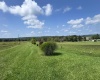 TBD Stemple Ridge Road, Aurora, West Virginia 26705, 0 , 0 ,0,Lots/land,For Sale,Stemple Ridge,0,10166809