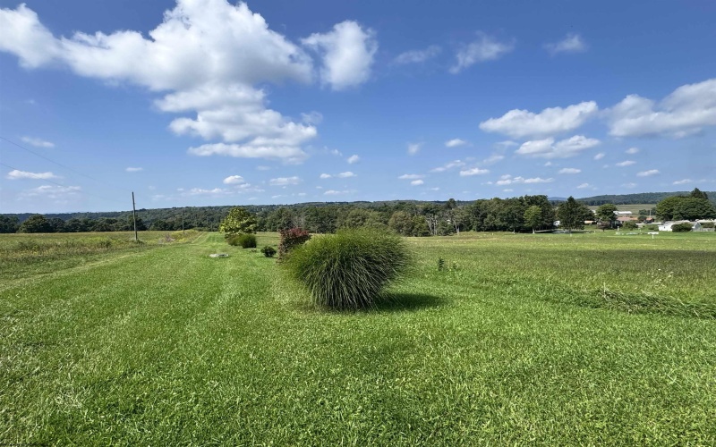 TBD Stemple Ridge Road, Aurora, West Virginia 26705, 0 , 0 ,0,Lots/land,For Sale,Stemple Ridge,0,10166809