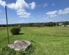 TBD Stemple Ridge Road, Aurora, West Virginia 26705, 0 , 0 ,0,Lots/land,For Sale,Stemple Ridge,0,10166809