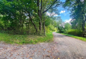 TBD Allegheny Avenue, Fairmont, West Virginia 26554, 0 , 0 ,0,Lots/land,For Sale,Allegheny,0,10166812