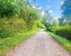 TBD Allegheny Avenue, Fairmont, West Virginia 26554, 0 , 0 ,0,Lots/land,For Sale,Allegheny,0,10166812