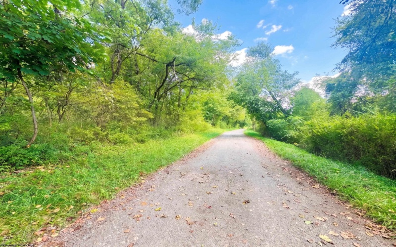 TBD Allegheny Avenue, Fairmont, West Virginia 26554, 0 , 0 ,0,Lots/land,For Sale,Allegheny,0,10166812