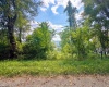 TBD Allegheny Avenue, Fairmont, West Virginia 26554, 0 , 0 ,0,Lots/land,For Sale,Allegheny,0,10166812