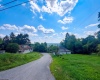 TBD Allegheny Avenue, Fairmont, West Virginia 26554, 0 , 0 ,0,Lots/land,For Sale,Allegheny,0,10166812