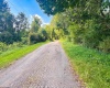 TBD Allegheny Avenue, Fairmont, West Virginia 26554, 0 , 0 ,0,Lots/land,For Sale,Allegheny,0,10166812